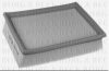 RENAU 7701409305 Air Filter